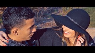 Souf  Regarde-Moi 