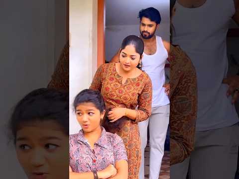 മൗനരാഗം asianet serial behind the scenes | #shorts