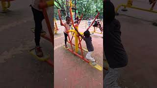 SUNDAY  FUNNY BROTHER 😁 #brother #trending #funny #shorts #shortvideo