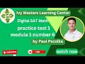 Understanding Probability and Math Tools