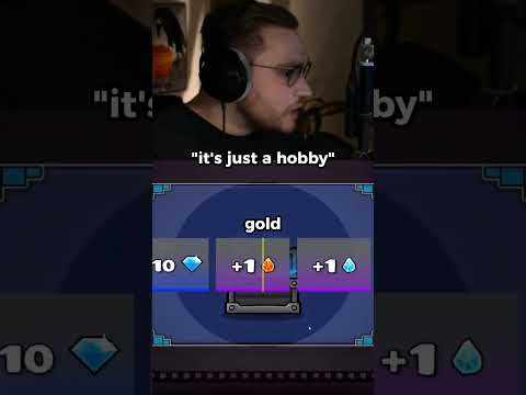 insane unboxing