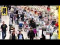 Understanding Media and Consumer Behavior