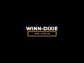 Because of Winn-Dixie Comprehension Questions