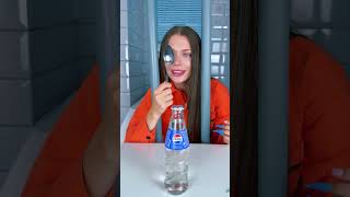 أفكار غذائية سهلة وحيل حياتية  #MariZD