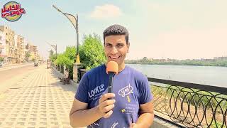 الخليل كوميدي برنامج تحليل شخصيات المتابعين مجانا أكتب تاريخ ميلادك وإستلم التحليل وتن تررارن تن تن