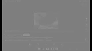 What Might Colorblind People See (Video Credits to Owner)