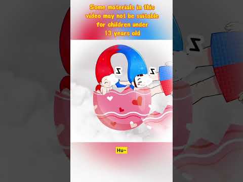 Why is Peppa Pig Sad? Who Can Make Her Happy?