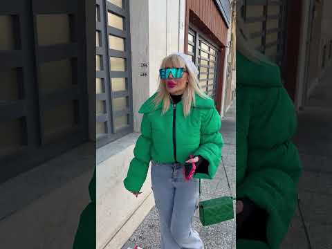 پانی رو هرچقد دوسداری از این ویدیوش حما.یت کن❤️😉