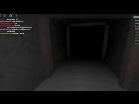 Code For Identity Fraud Maze 2 Door 07 2021 - roblox identity fraud 2 room puzzle