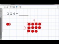 Exploring Array Multiplication Techniques