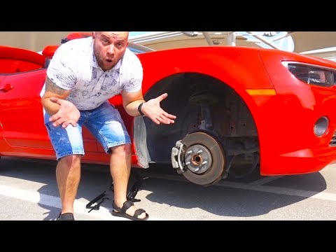 Funny stories about toy cars from Max Time