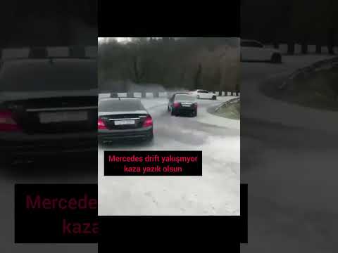 Bmw drift uygun dünya 1 numara👍🏼#edit #funny #shorts #automobile #tuning #bmw #keşfet #beniöneçıkart