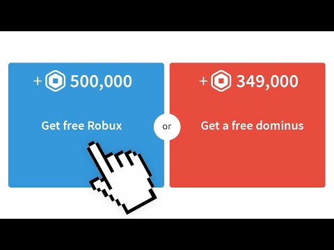 Rocash Codes For Free 07 2021 - earn robux by completing quiz