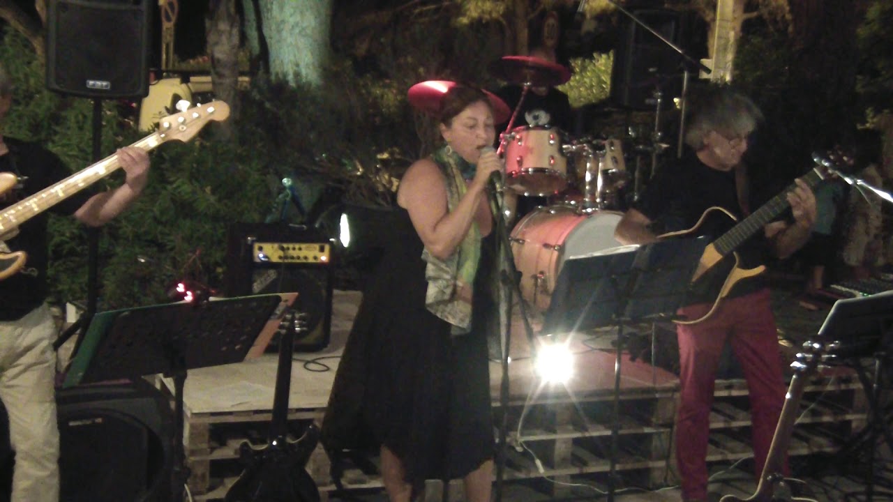 Itinera