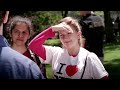Life of a New York Tour Guide
