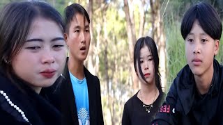 txij nkawm lub neej lwj siab ep 36