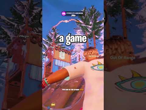 Are You Good At Fortnite? 😱