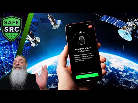 ๐ก STARLINK no CELULAR! DESCUBRA COMO ATIVAR a SUA AGORA ๐