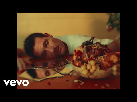 Bastille - Seasons & Narcissus