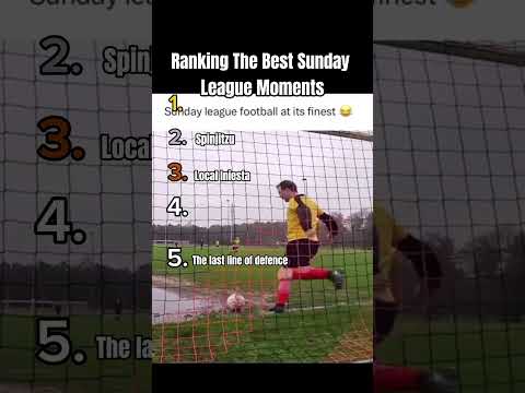 Proper footy #football #footballmemes #footballshorts #sundayleague #soccer#footballmemes