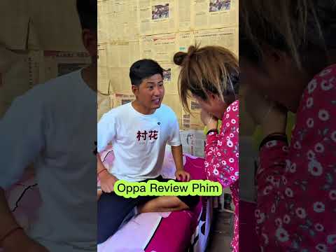 #phimhay​ #reviewphim​ #Vợ chồng hài hước: Tình yêu có thể ngọt, nhưng cũng có thể đau #funny