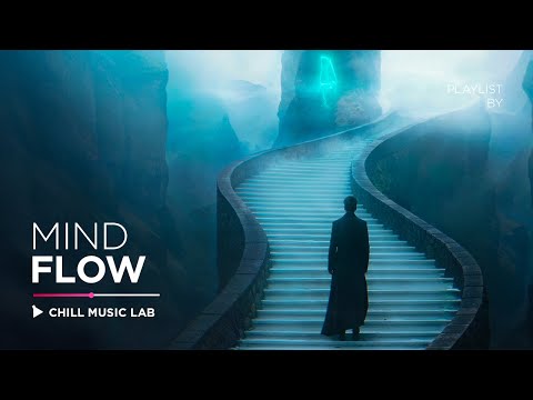 Music for Deep Focus and Hypermind | Flow State Mix