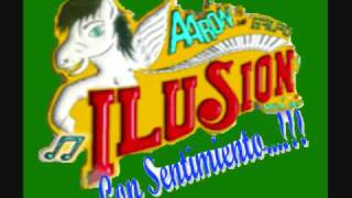 Historia de amor (Tiberio y sus gatos negros)
