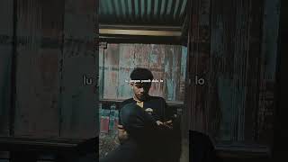 biar saya tidak sedih buruan di co https://vt.tokopedia.com/t/ZSHEvFfp9p6RQ-PMYkn/