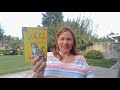 Understanding the Book 'Socks'