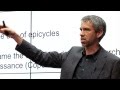 Forecasting and Predictive Models