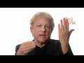 Understanding the Olfactory System