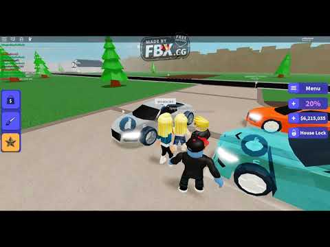 Code For House Tycoon 2 0 07 2021 - roblox house tycoon 2 code