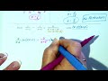 Solving Rational Equations: Key Concepts and Techniques