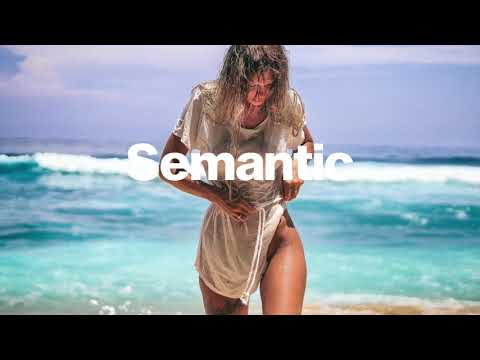 Major Lazer, J Balvin - Que Calor (HUGEL Remix)