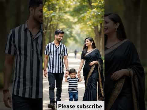 #familyfashion #music #love #cutebaby #cuteoutfits #familygoals #familytime #song #shorts #trending