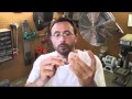 Understanding the Spade Device
