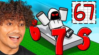 ROBLOX DRAW WHEELS TO ESCAPE..