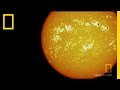 Understanding Geomagnetic Storms and Their Impact