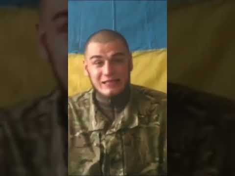 Україна понад усе.Слава Україні.Героям Слава