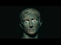 Roman Republic Governance and Structure