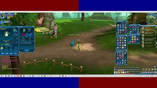 demo  and mmo 9/19/26
