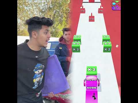 #pov #fyp #foryou #funny #shorts #humor #comedia