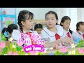 Understanding the First Lesson