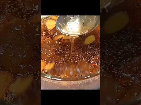 Amla Recipes for Health Boosters 💪