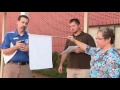 Cross-Cutting Concepts in Science Education