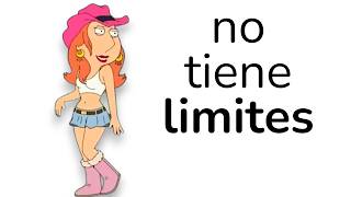 Lois Es PEOR Esposa Que Wanda Nara