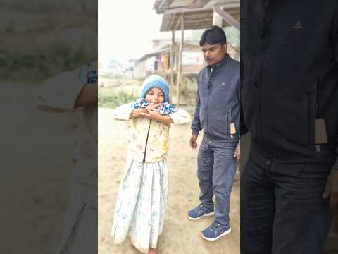 chocolate ka packet#comedyvideos #emotional #funnyvideos #youtubeshorts 🍓👍