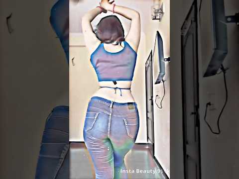 teri baaton mein aisa uljha jiya song 🥰 insta trend remix 🔥🥵 #viral #trending #alightmotion #shorts