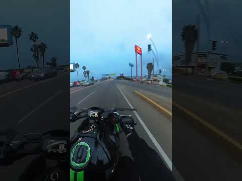 👮Persecucion policia🚓 #smartphone #motovelovidad #motociclistico #biker #motovlo #motovlog #bikers