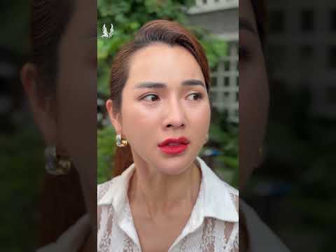 Giải cứu chị em chủ tịch bị bắt cóc | #viralshort #pov
